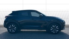 Nissan Juke 1.0 DiG-T Acenta Premium 5dr Petrol Hatchback